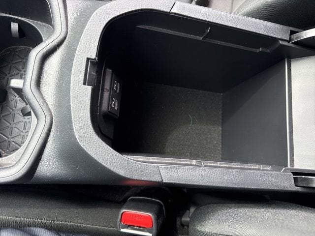 2025 Toyota RAV4 XLE AWD