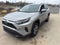 2025 Toyota RAV4 XLE AWD
