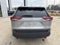 2025 Toyota RAV4 XLE AWD