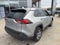 2025 Toyota RAV4 XLE AWD