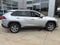 2025 Toyota RAV4 XLE AWD