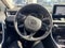 2025 Toyota RAV4 XLE AWD