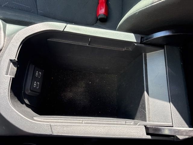 2025 Toyota RAV4 XLE AWD