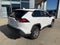 2025 Toyota RAV4 XLE AWD