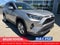2019 Toyota RAV4 XLE AWD