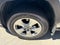 2019 Toyota RAV4 XLE AWD