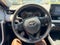 2019 Toyota RAV4 XLE AWD