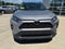 2019 Toyota RAV4 XLE AWD
