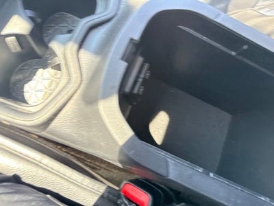 2019 Toyota RAV4 XLE AWD