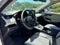 2019 Toyota RAV4 XLE AWD