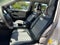 2019 Toyota RAV4 XLE AWD
