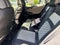 2019 Toyota RAV4 XLE AWD