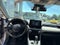 2019 Toyota RAV4 XLE AWD