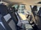 2019 Toyota RAV4 XLE AWD