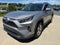 2019 Toyota RAV4 XLE AWD