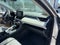 2019 Toyota RAV4 XLE AWD