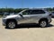 2019 Toyota RAV4 XLE AWD
