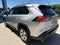 2019 Toyota RAV4 XLE AWD