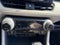 2021 Toyota RAV4 XLE AWD