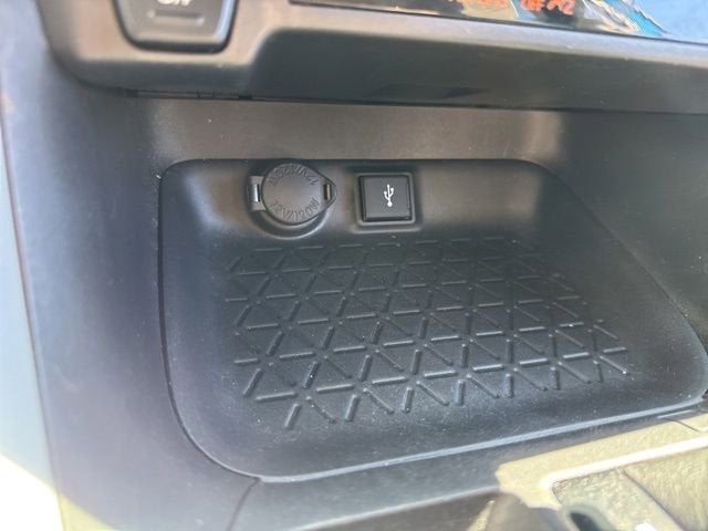 2021 Toyota RAV4 XLE AWD