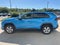 2021 Toyota RAV4 XLE AWD