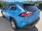 2021 Toyota RAV4 XLE AWD