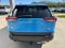 2021 Toyota RAV4 XLE AWD