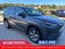 2022 Toyota RAV4 XLE AWD