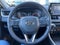 2022 Toyota RAV4 XLE AWD