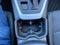 2022 Toyota RAV4 XLE AWD