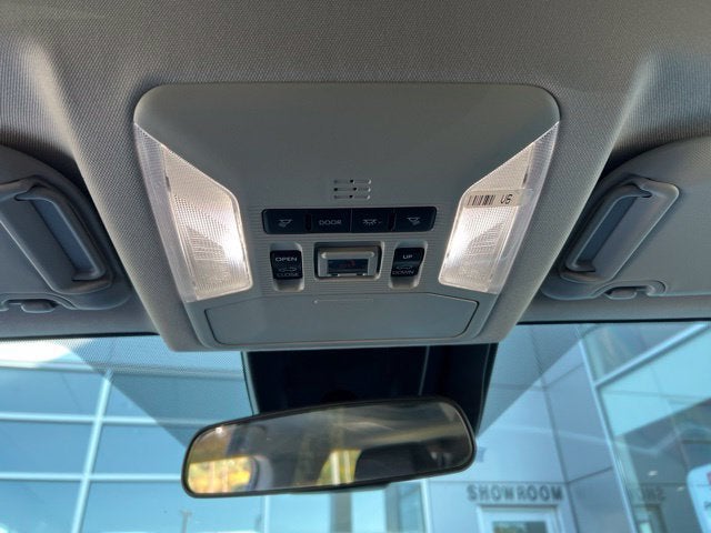 2022 Toyota RAV4 XLE AWD