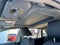 2022 Toyota RAV4 XLE AWD