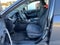 2022 Toyota RAV4 XLE AWD