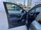 2022 Toyota RAV4 XLE AWD