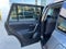 2022 Toyota RAV4 XLE AWD