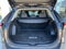 2022 Toyota RAV4 XLE AWD