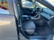 2022 Toyota RAV4 XLE AWD