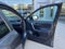 2022 Toyota RAV4 XLE AWD