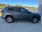 2022 Toyota RAV4 XLE AWD