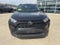 2024 Toyota RAV4 XLE AWD