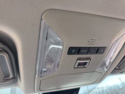 2024 Toyota RAV4 XLE AWD