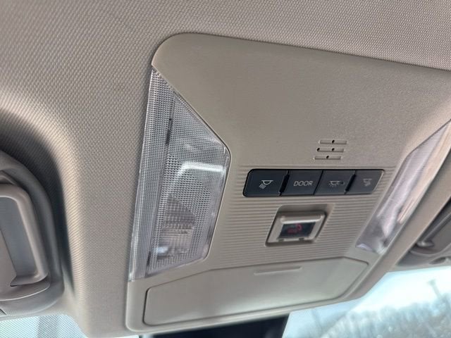 2024 Toyota RAV4 XLE AWD