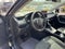 2024 Toyota RAV4 XLE AWD