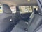 2024 Toyota RAV4 XLE AWD