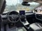 2024 Toyota RAV4 XLE AWD