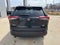 2024 Toyota RAV4 XLE AWD