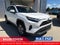 2024 Toyota RAV4 XLE AWD