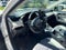 2024 Toyota RAV4 XLE AWD