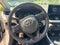 2024 Toyota RAV4 XLE AWD