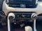 2024 Toyota RAV4 XLE AWD